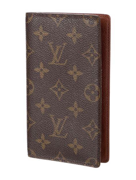 buy louis vuitton wallet|louis vuitton wallet billfold.